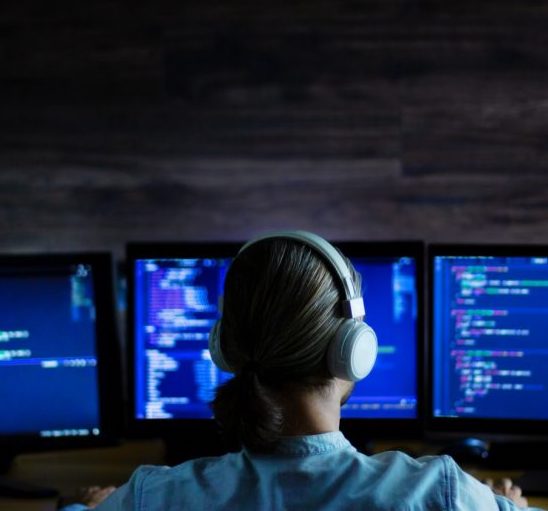 Curso de Python Programming