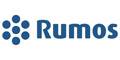 rumos.jpg